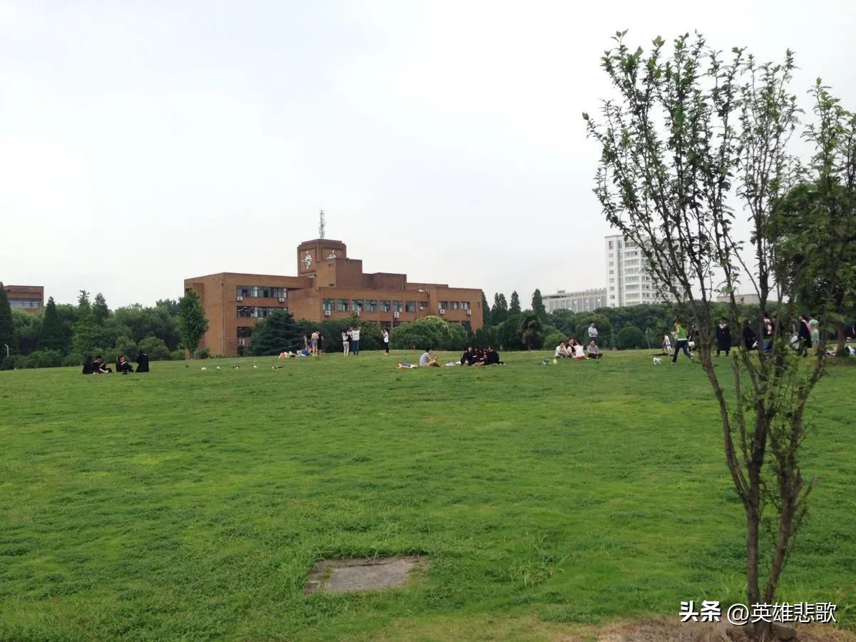 宁_宁_宁