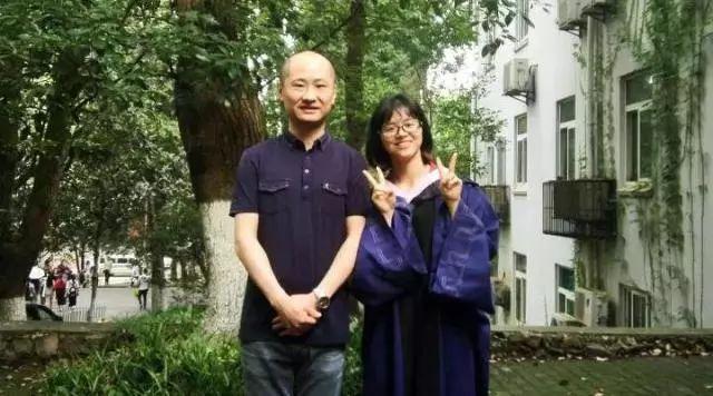 千字_字怎么写_字的组词