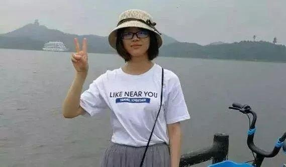 千字_字的组词_字怎么写
