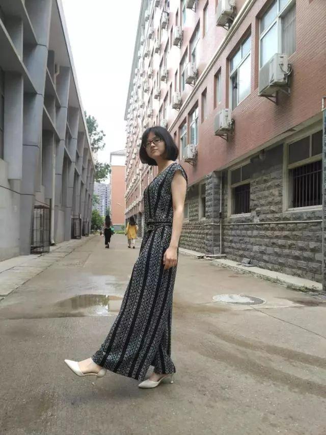 千字_字怎么写_字的组词