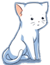 宁_宁_宁