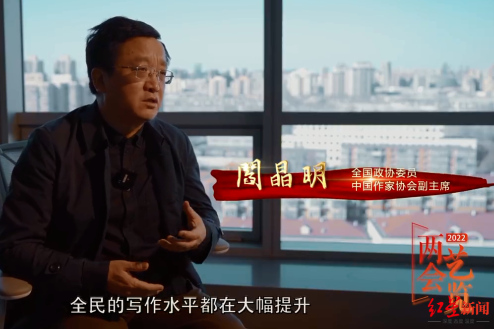 字的组词_千字_字笔顺