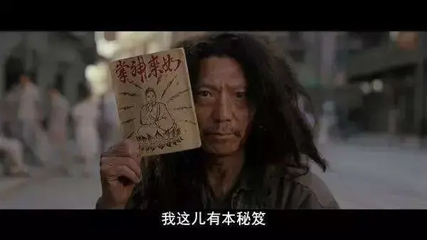 字的组词_字成语_千字