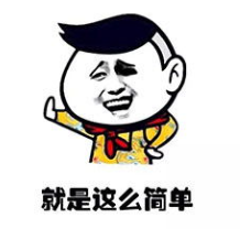 字的组词_字成语_千字