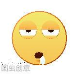 字的组词_字成语_千字