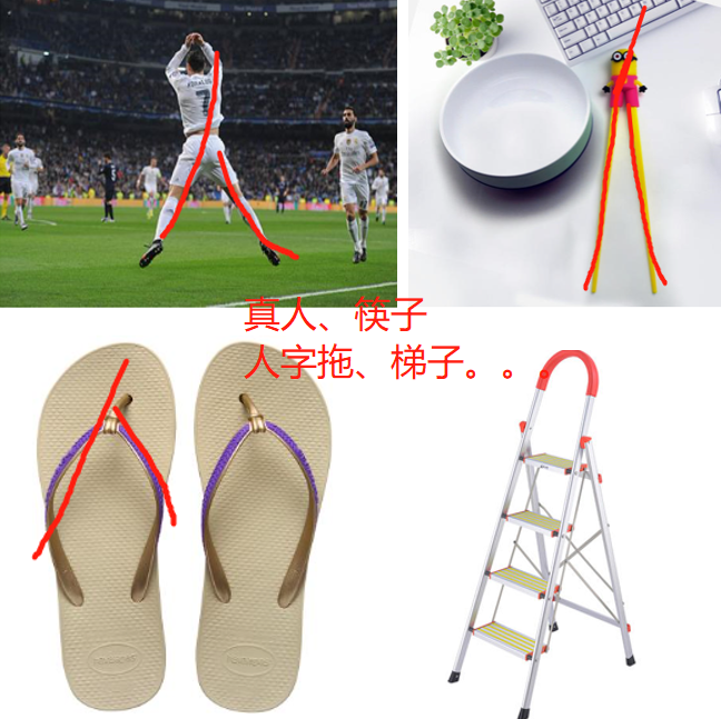 字的组词_千字_字成语