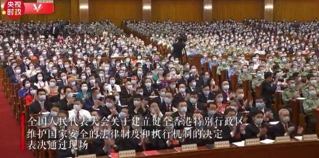 字怎么写_字拼音_千字