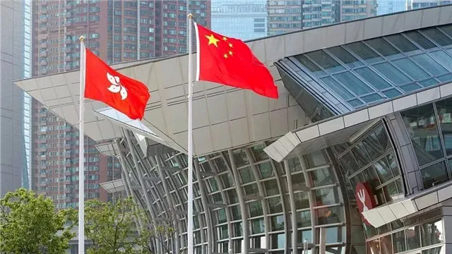 字拼音_字怎么写_千字