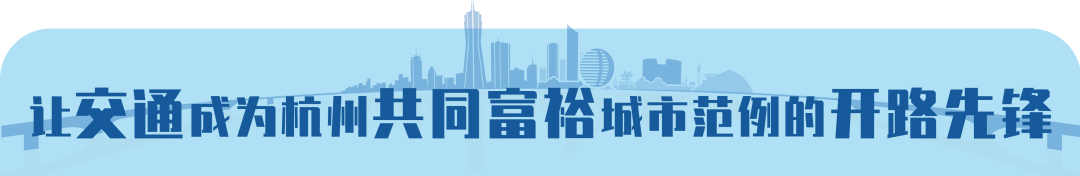 夙兴夜寐_兴夜夙寐成语_夙兴夜寐原句