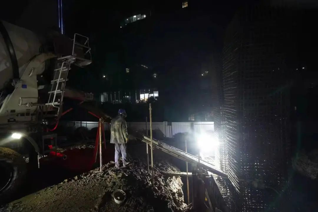 夙兴夜寐_夙兴夜寐原句_兴夜夙寐成语