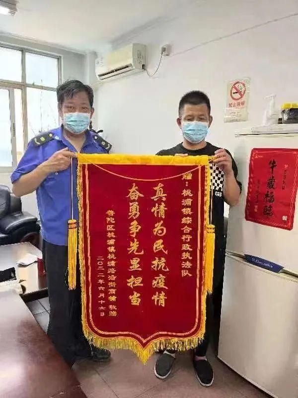 字的笔顺_字拼音_千字