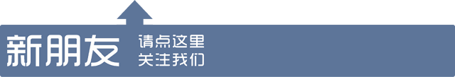 map函数_函数map()的语法格式_函数map的用法
