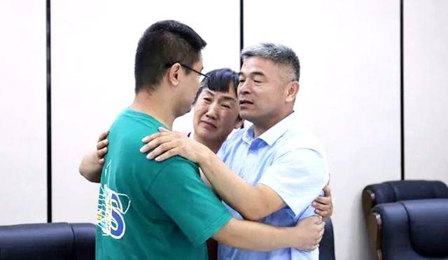 字的组词_字怎么写_千字