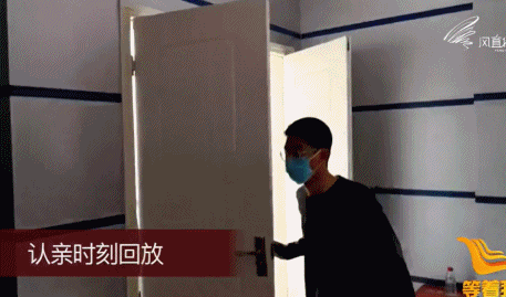 千字_字怎么写_字的组词