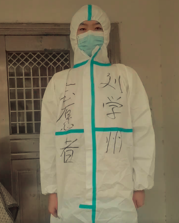 字怎么写_千字_字的组词