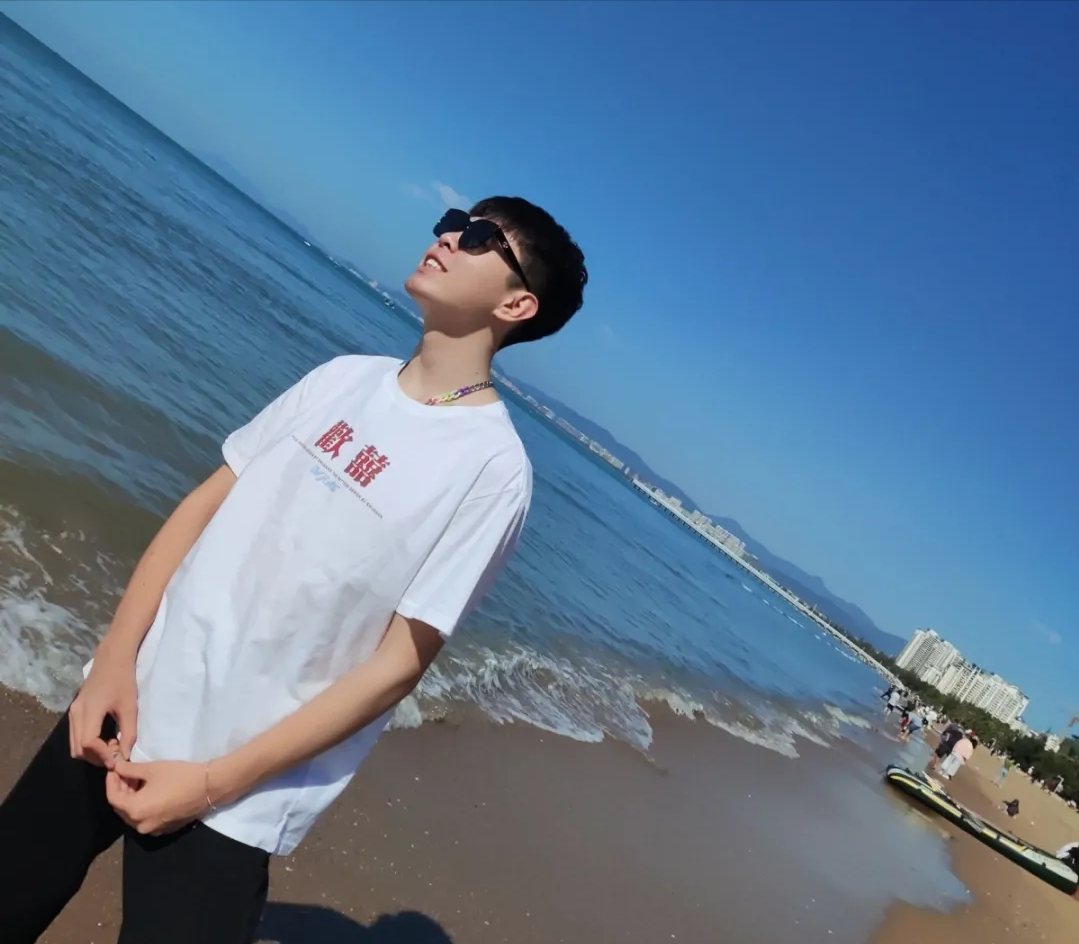 字的组词_千字_字怎么写