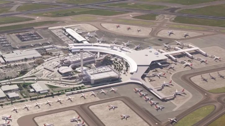 航空精神PPT_精神航空_航空精神图片