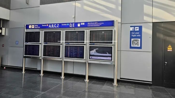 航空精神图片_精神航空_航空精神PPT