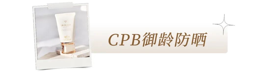 入党志愿书_入团申请书2024最新版_入