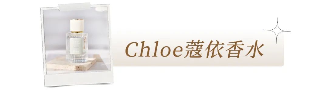 入团申请书2024最新版_入_入党志愿书