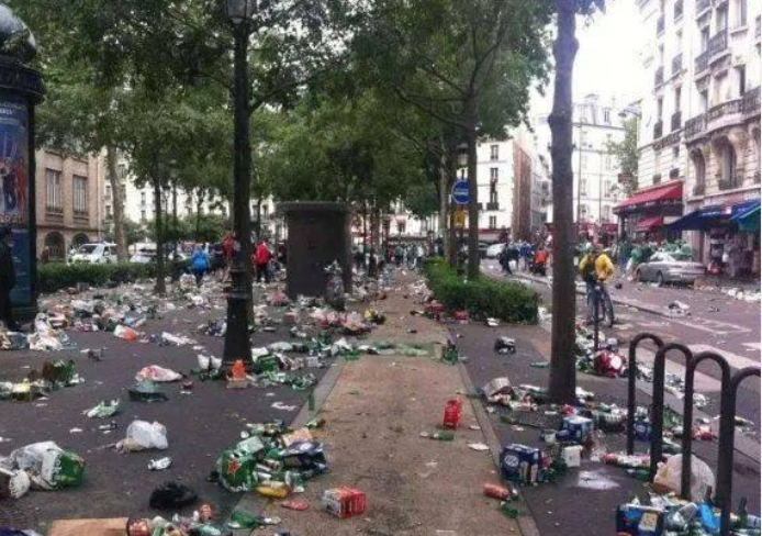 大嘘_大嘘的意思_大嘘是什么词