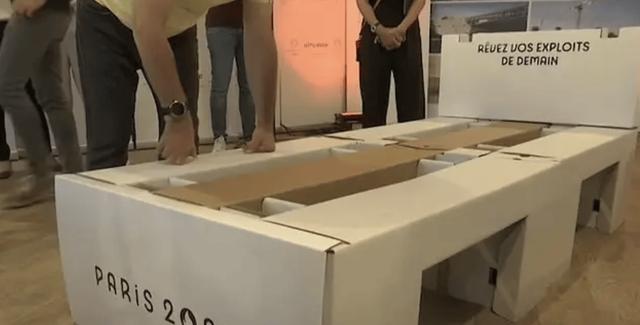 大嘘是什么词_大嘘的意思_大嘘