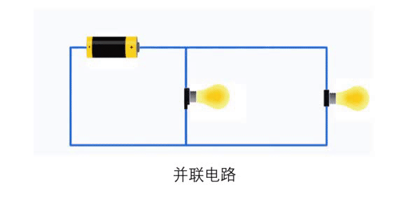 e怎么读_e_ewatch