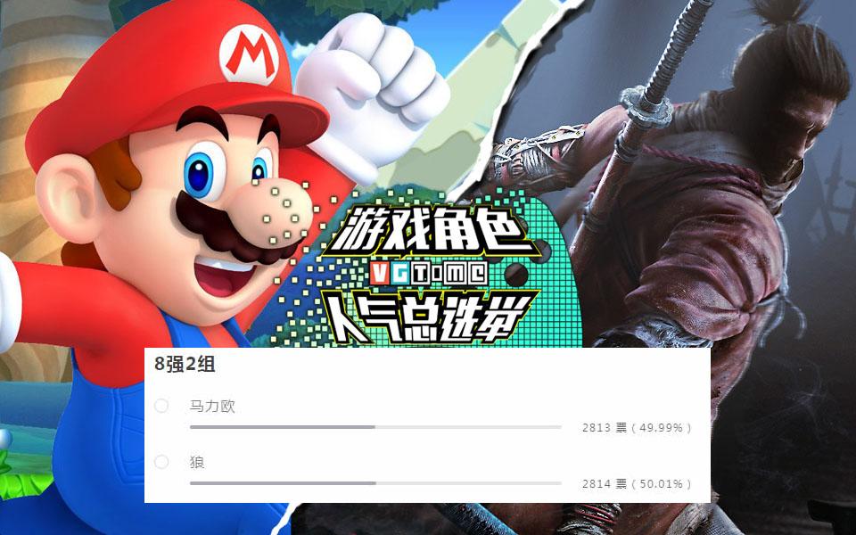 大嘘_大嘘的意思_大嘘是什么意