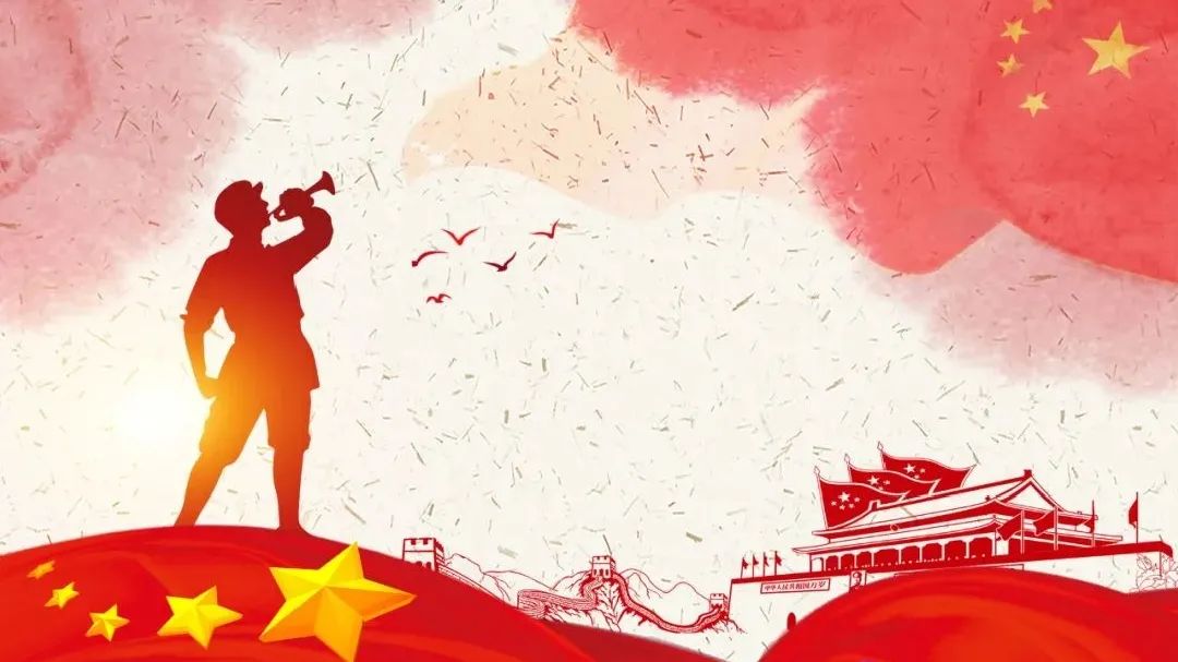 隽的意思_隽_吉克隽逸父亲