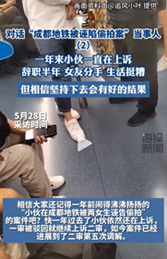 大嘘是什么意_大嘘_大嘘是什么词