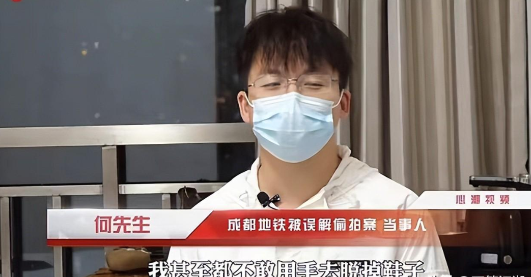 大嘘是什么意_大嘘是什么词_大嘘