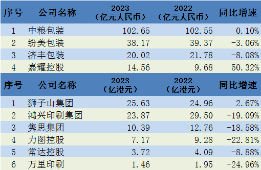 吉克隽逸_隽的意思_隽