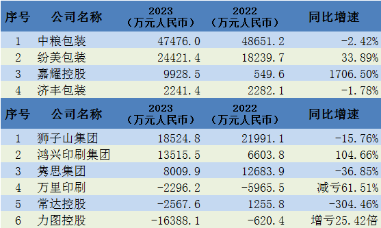 吉克隽逸_隽_隽的意思