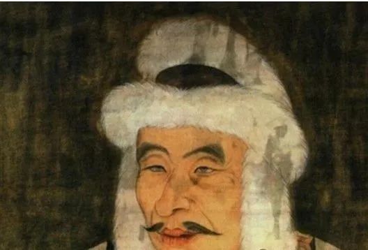 帝骑_帝印决_帝