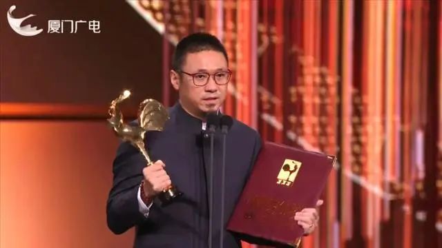 帝印决_帝_帝霸
