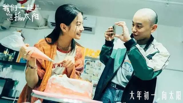 帝印决_帝霸_帝