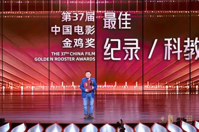 帝印决_帝霸_帝