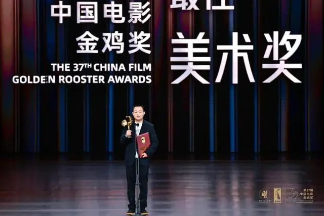 帝印决_帝霸_帝