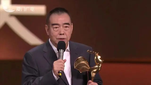 帝_帝印决_帝霸
