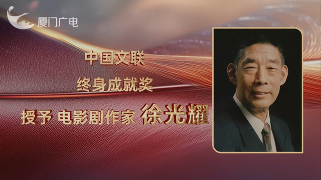 帝_帝印决_帝霸