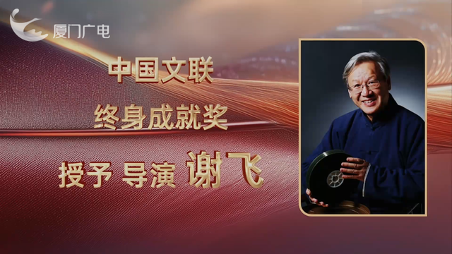帝印决_帝_帝霸