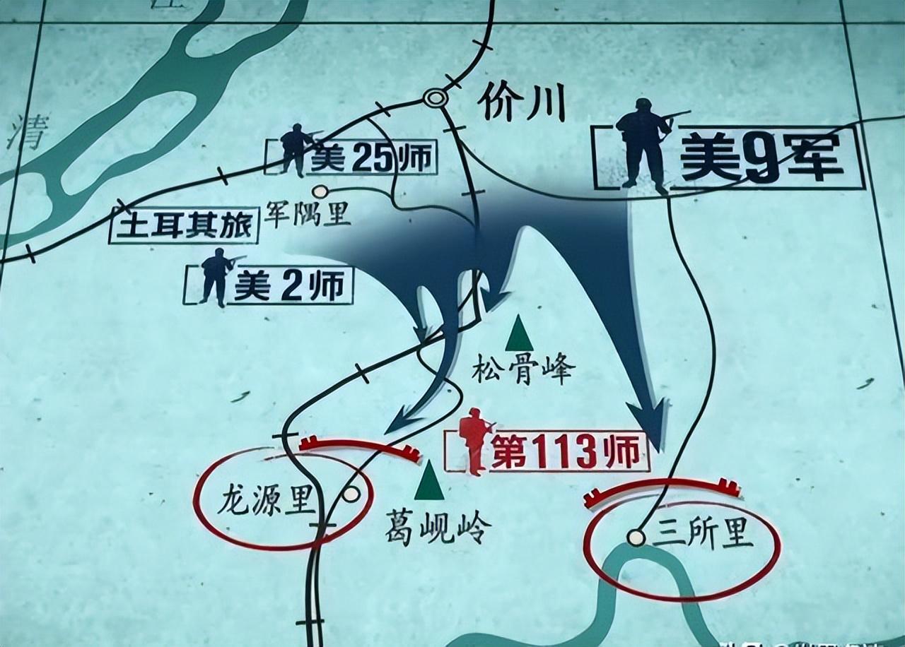 大嘘是什么词_大嘘闷热_大嘘
