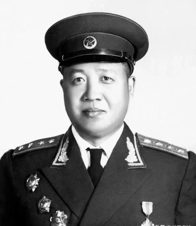 大嘘是什么词_大嘘闷热_大嘘