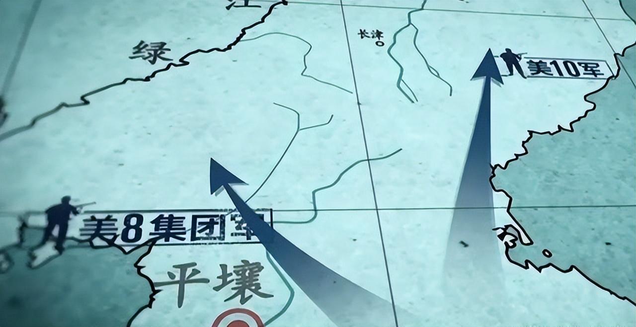 大嘘是什么词_大嘘闷热_大嘘