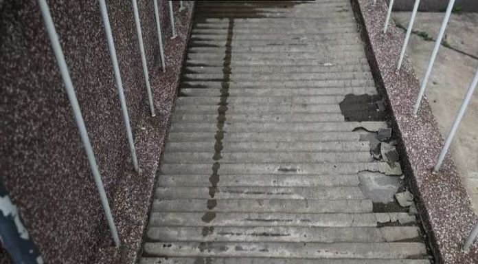 便捷网_便捷_便捷生活怎么关闭
