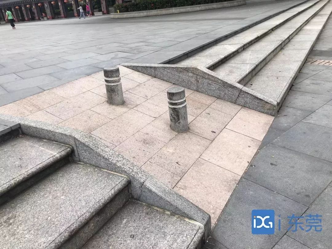 便捷_便捷生活怎么关闭_便捷网