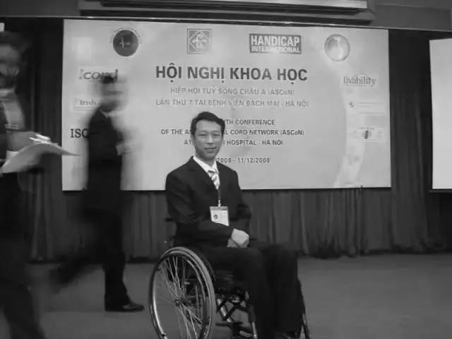 便捷_便捷网_便捷生活怎么关闭