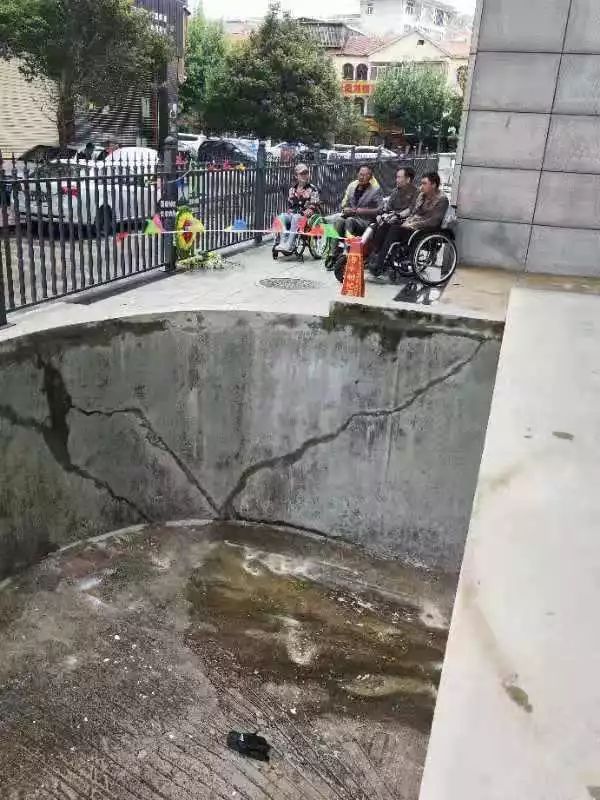 便捷网_便捷_便捷生活怎么关闭
