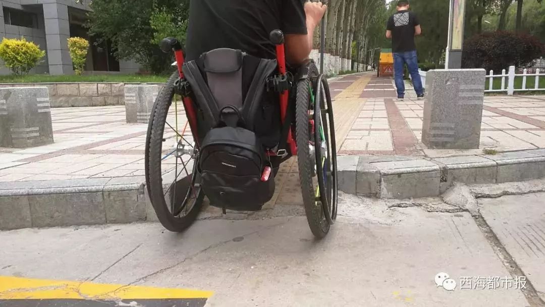 便捷_便捷生活怎么关闭_便捷网