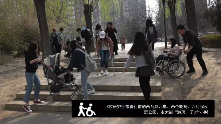 便捷_便捷网_便捷生活怎么关闭